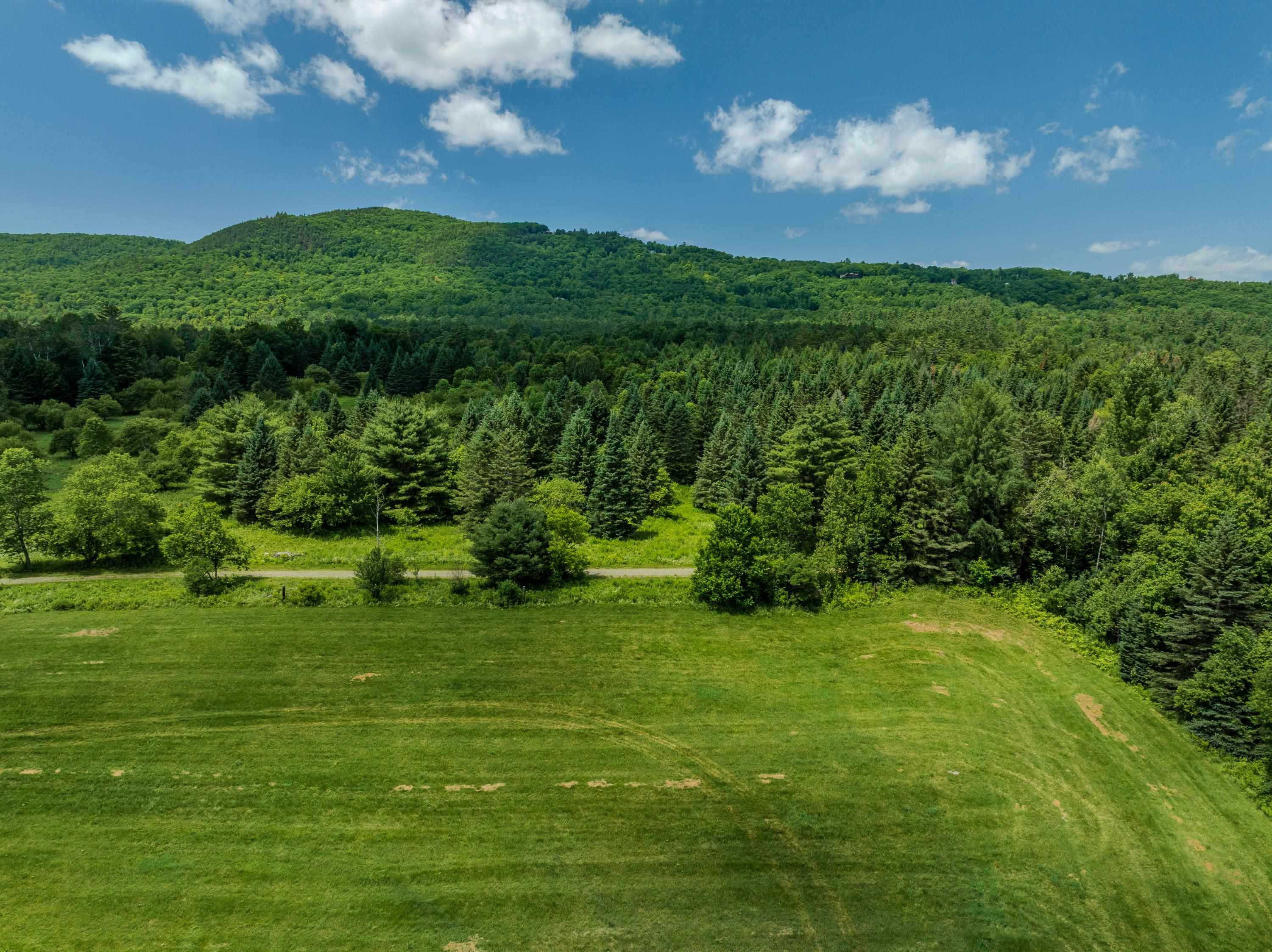 Faraway Road, Unit 47A Dalton, NH 03598 - Photo 12 of 21