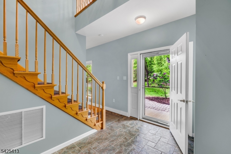 70 Mattison Road Branchville, NJ 07826 - Photo 9 of 50
