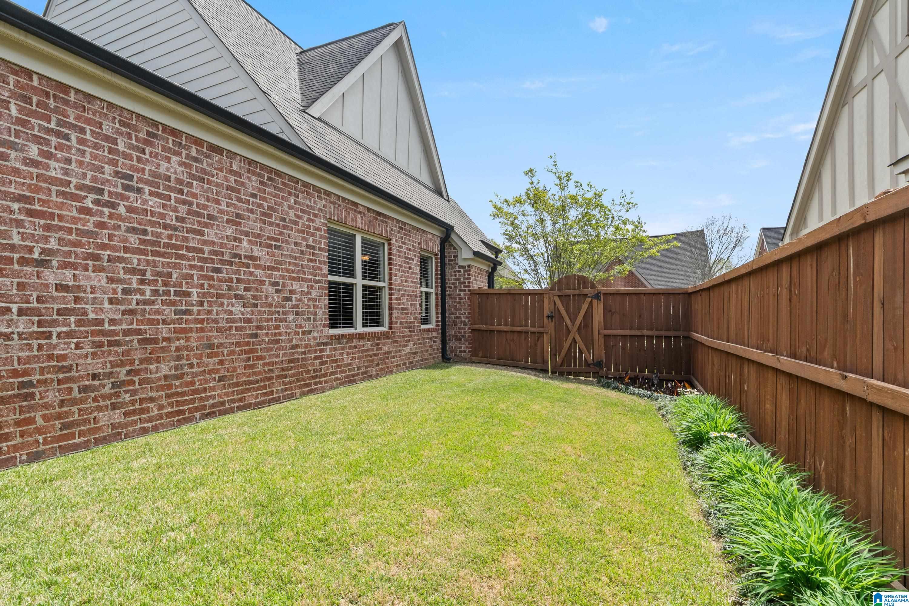 1622 Chace Terrace Birmingham, AL 35244 - Photo 40 of 58