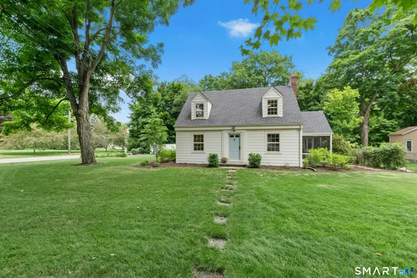 $789,000 | 46 Toilsome Avenue, Norwalk, CT 06851