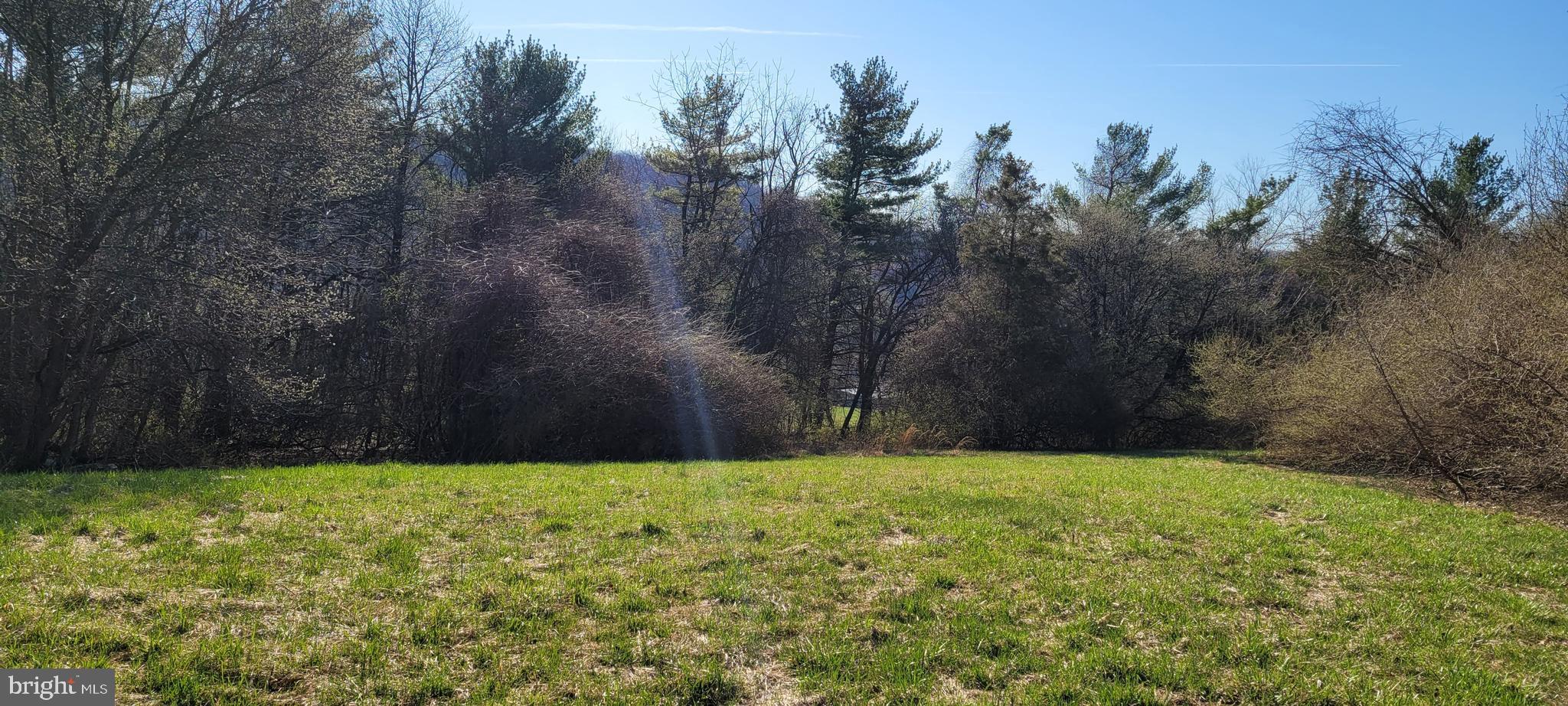 Shookstown Road Frederick, MD 21702 - Photo 1 of 1