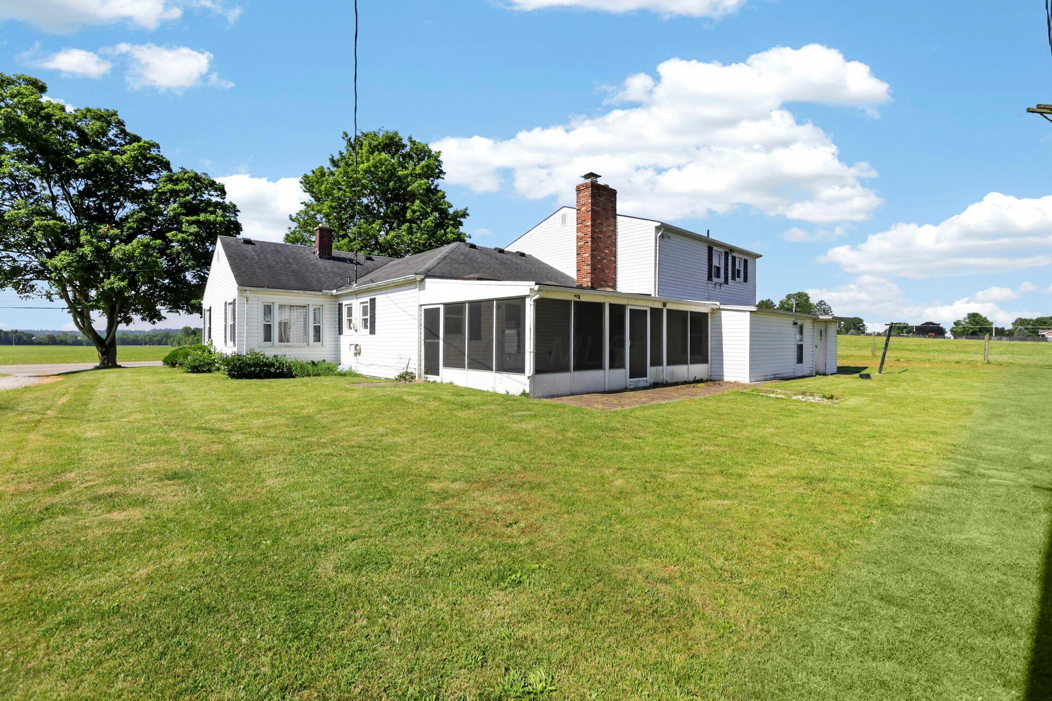 7680 Cincinnati-Zanesville Road Southwest Amanda, OH 43102 - Photo 49 of 65
