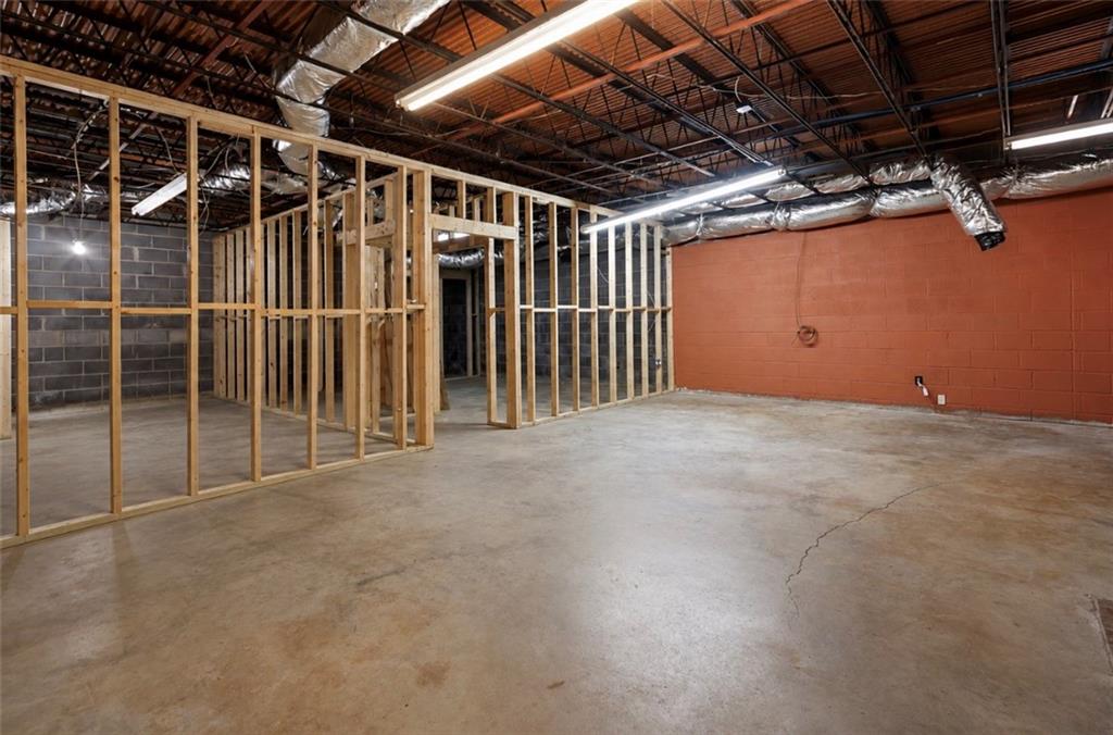 4012 Morris Road Powder Springs, GA 30127 - Photo 37 of 64