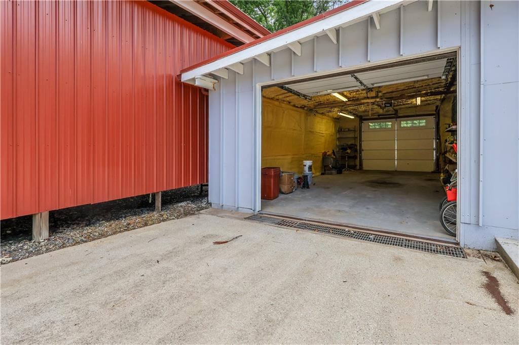 4012 Morris Road Powder Springs, GA 30127 - Photo 49 of 64