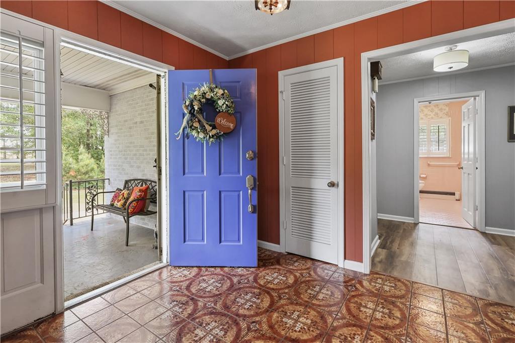 4012 Morris Road Powder Springs, GA 30127 - Photo 7 of 64