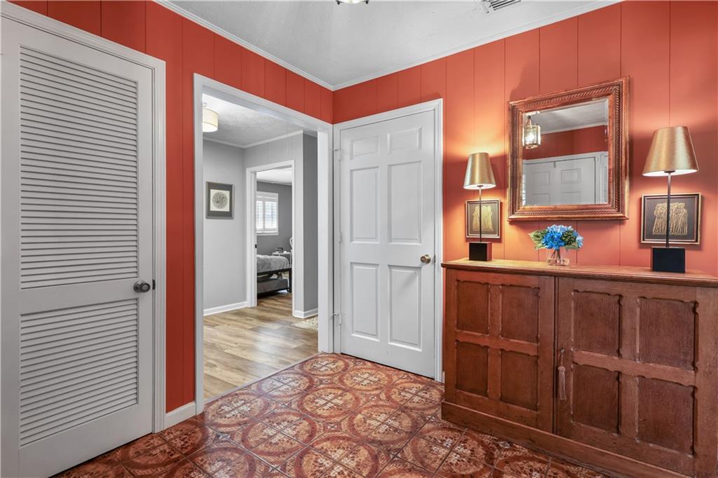 4012 Morris Road Powder Springs, GA 30127 - Photo 9 of 64