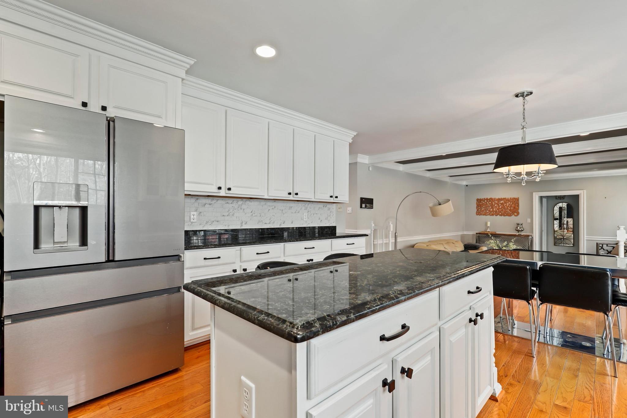 9830 Hampton Road Fairfax Station, VA 22039 - Photo 23 of 71