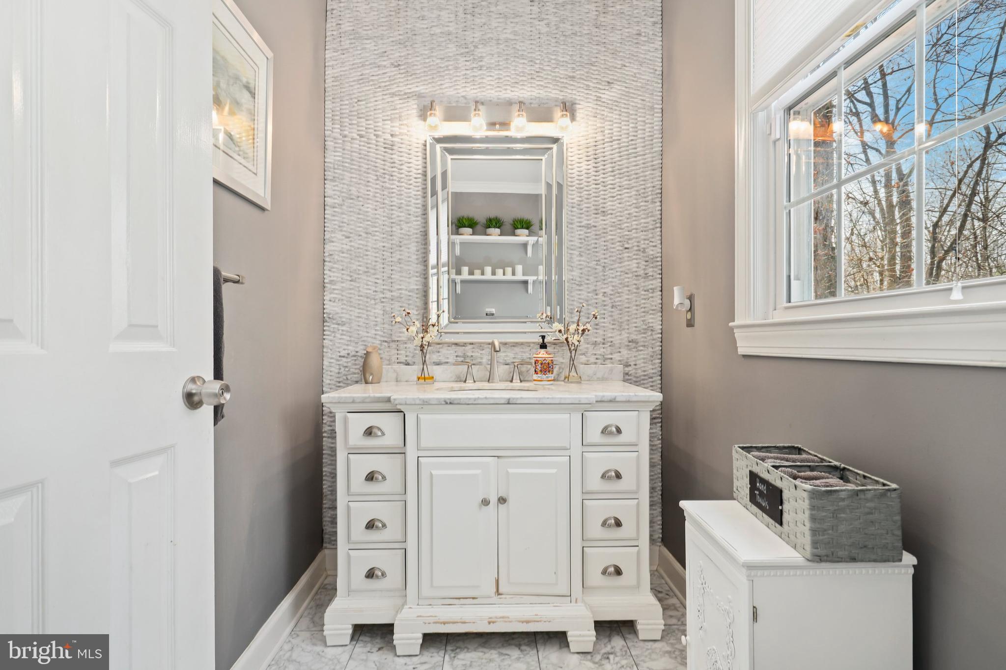 9830 Hampton Road Fairfax Station, VA 22039 - Photo 26 of 71