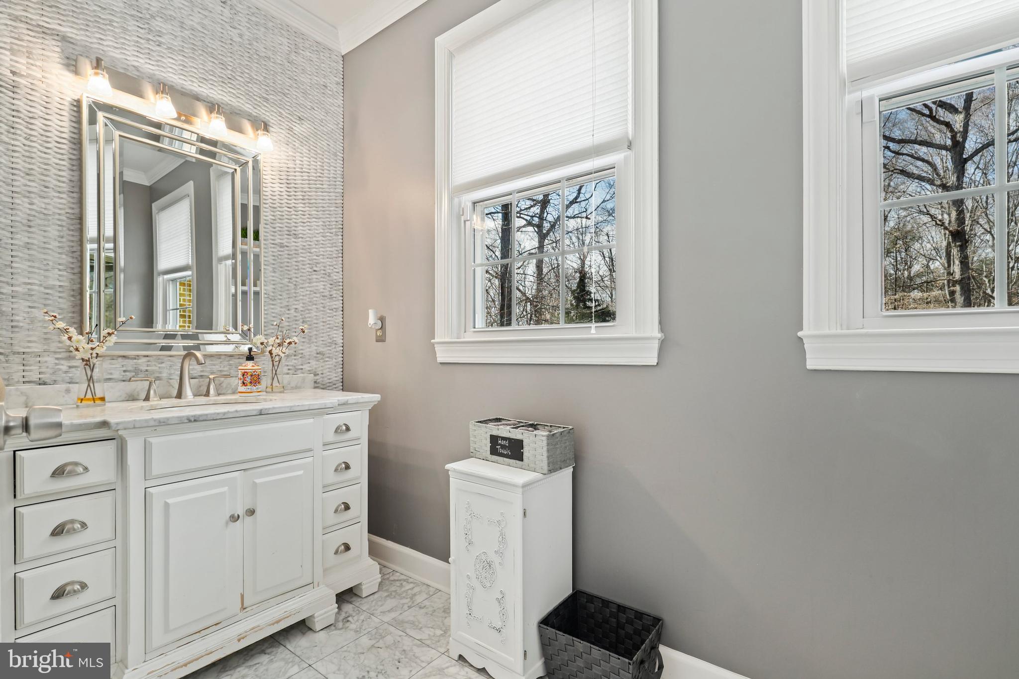 9830 Hampton Road Fairfax Station, VA 22039 - Photo 27 of 71