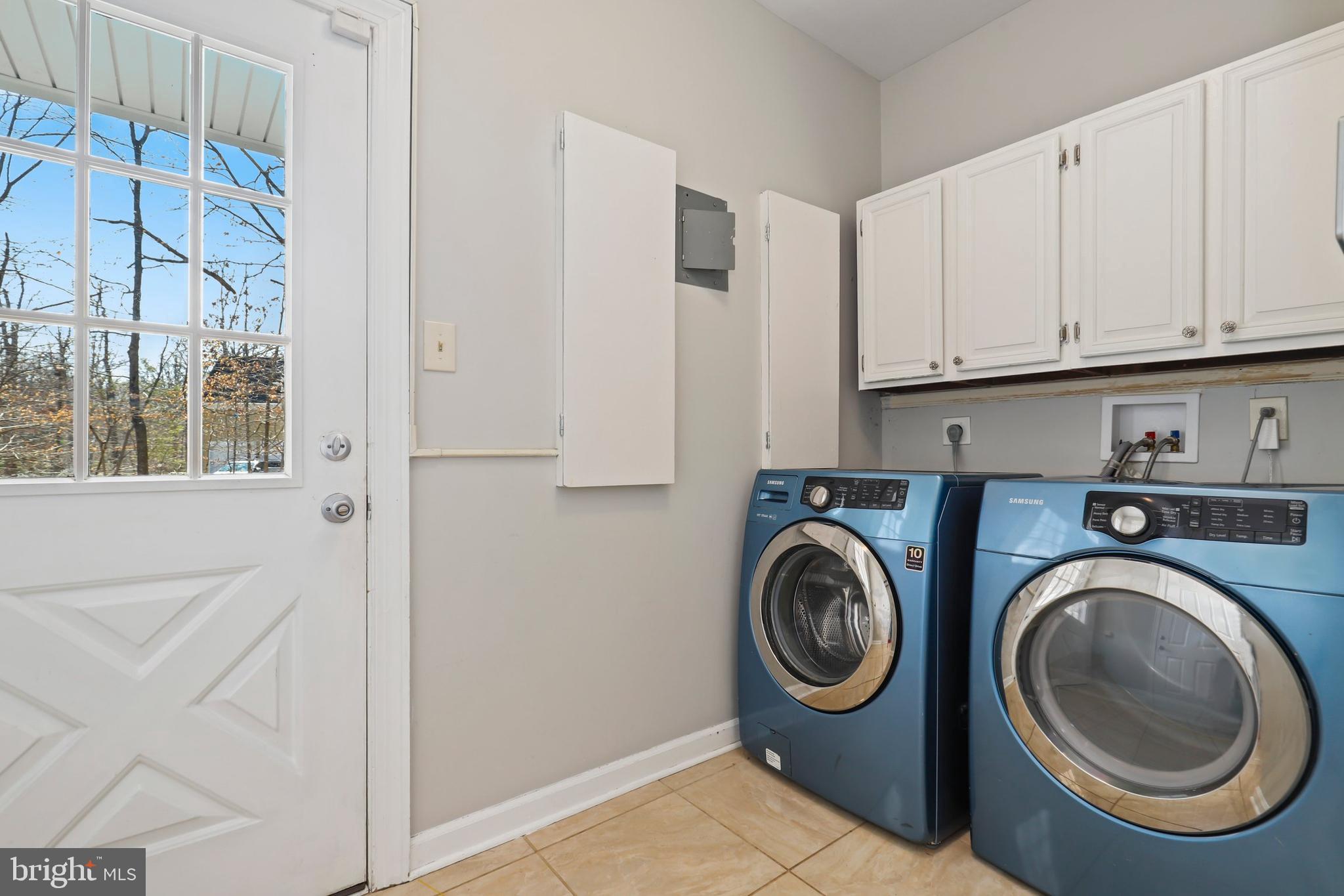 9830 Hampton Road Fairfax Station, VA 22039 - Photo 28 of 71