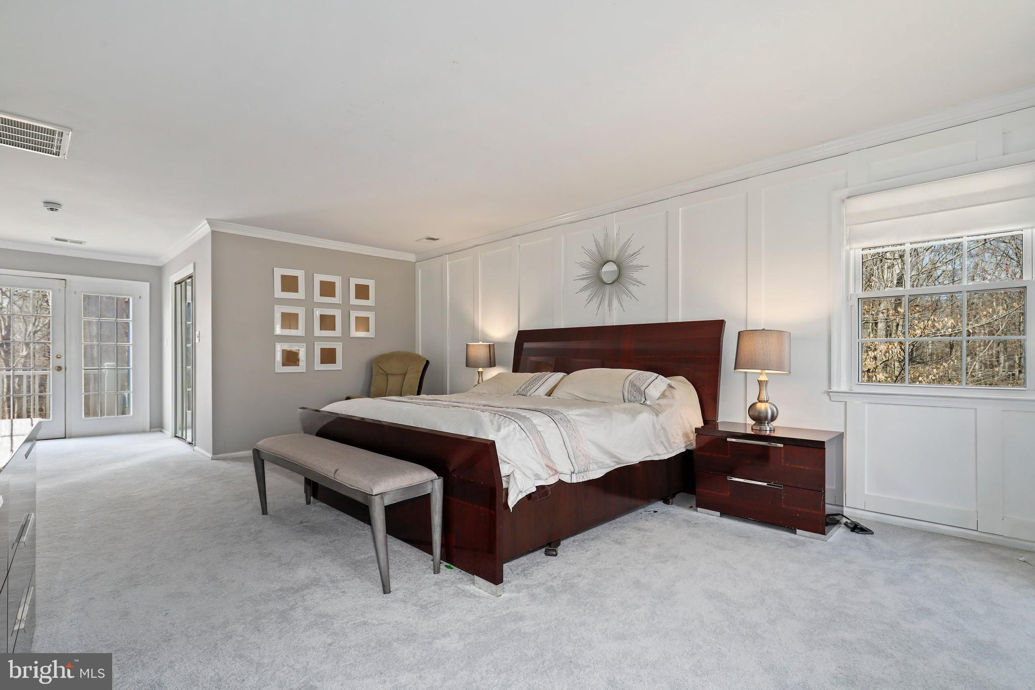 9830 Hampton Road Fairfax Station, VA 22039 - Photo 30 of 71