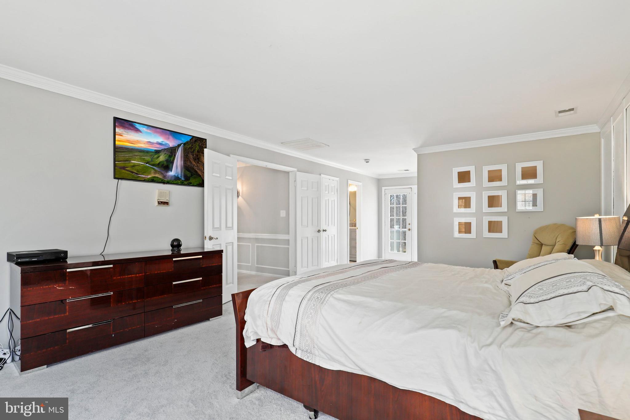 9830 Hampton Road Fairfax Station, VA 22039 - Photo 31 of 71