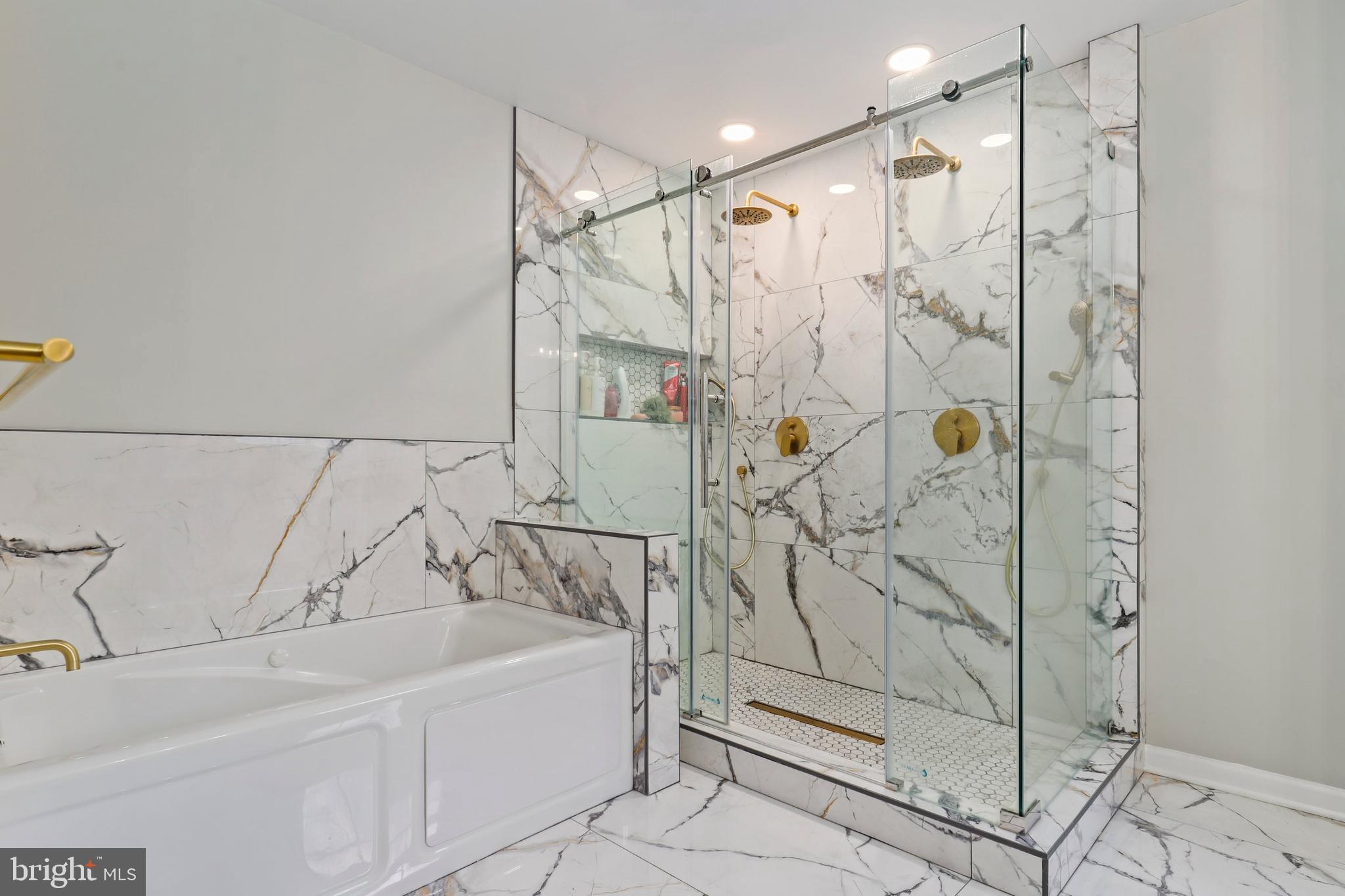 9830 Hampton Road Fairfax Station, VA 22039 - Photo 34 of 71