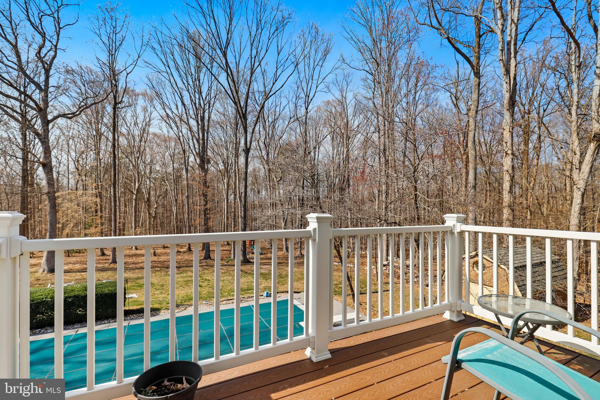 9830 Hampton Road Fairfax Station, VA 22039 - Photo 36 of 71