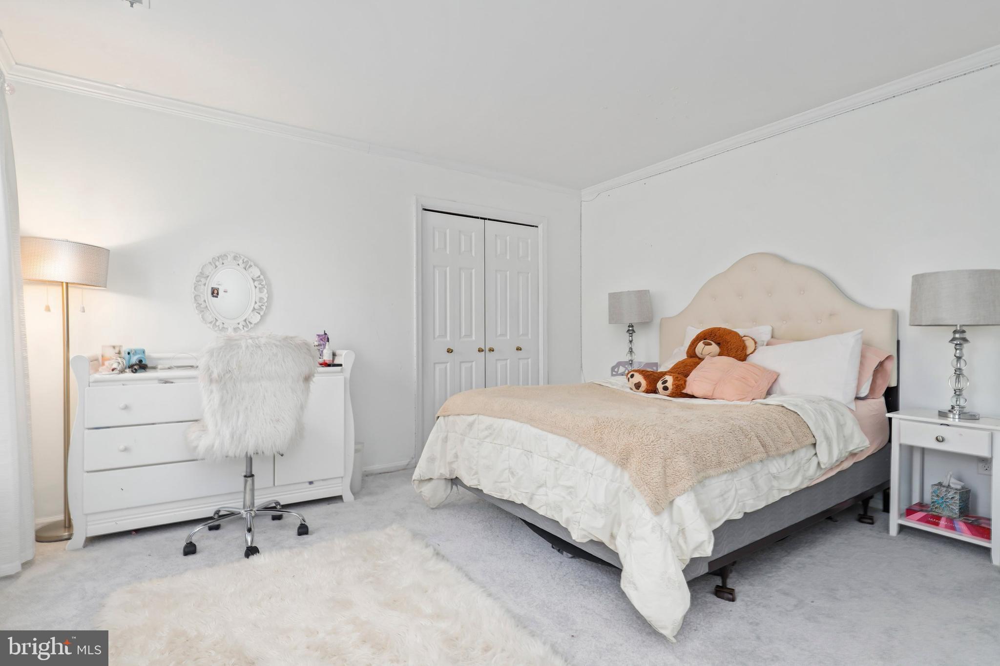 9830 Hampton Road Fairfax Station, VA 22039 - Photo 38 of 71