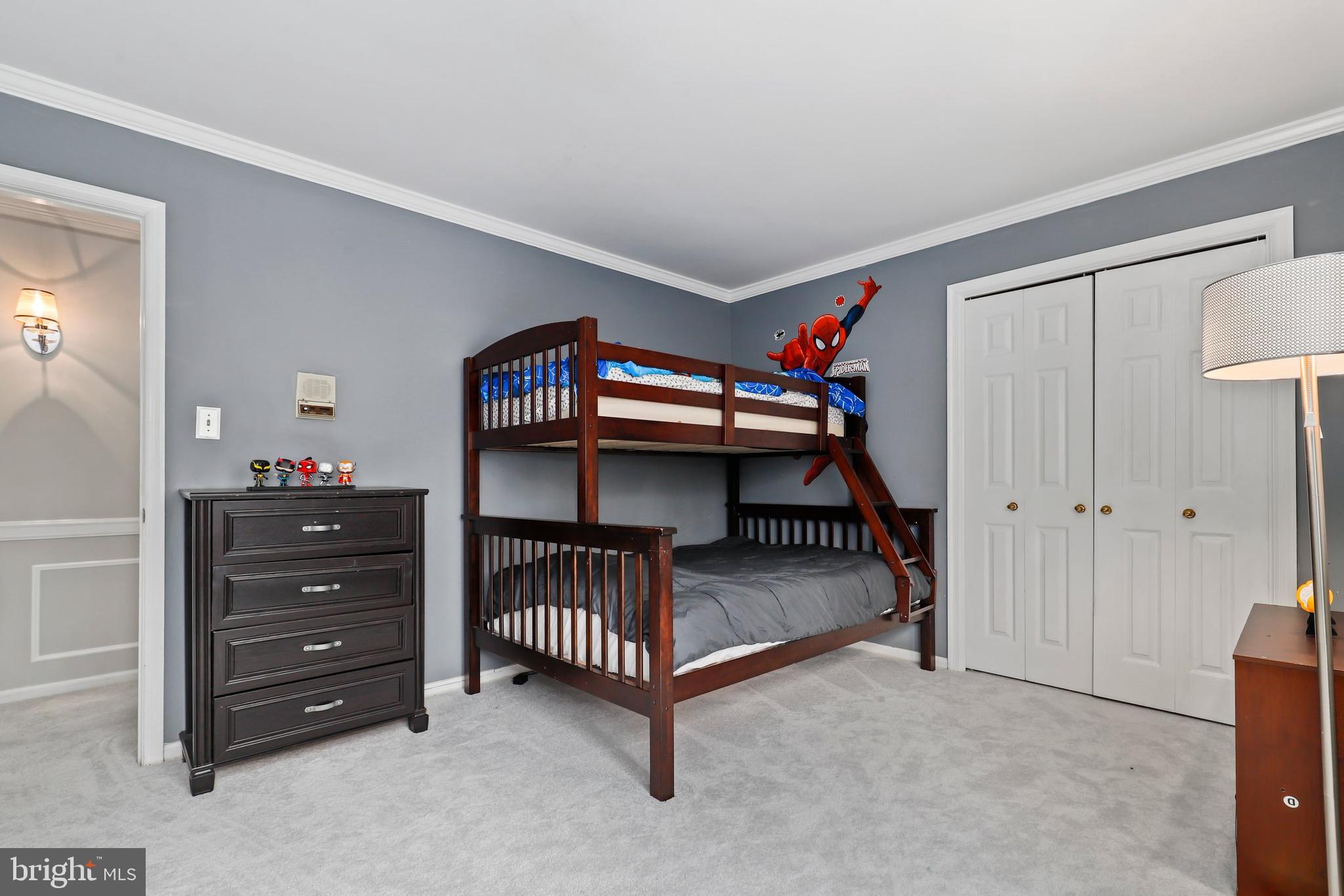 9830 Hampton Road Fairfax Station, VA 22039 - Photo 41 of 71