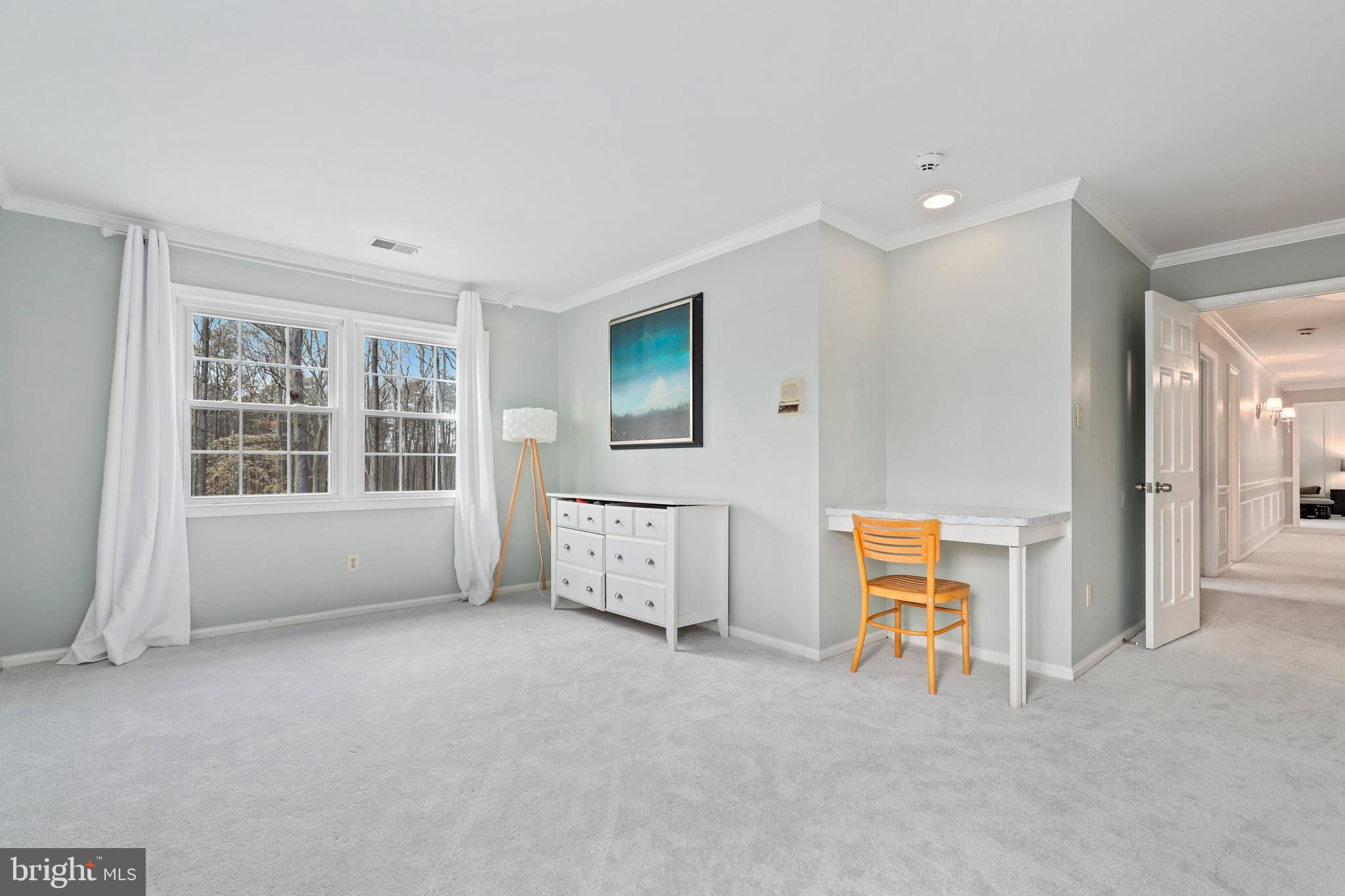 9830 Hampton Road Fairfax Station, VA 22039 - Photo 42 of 71