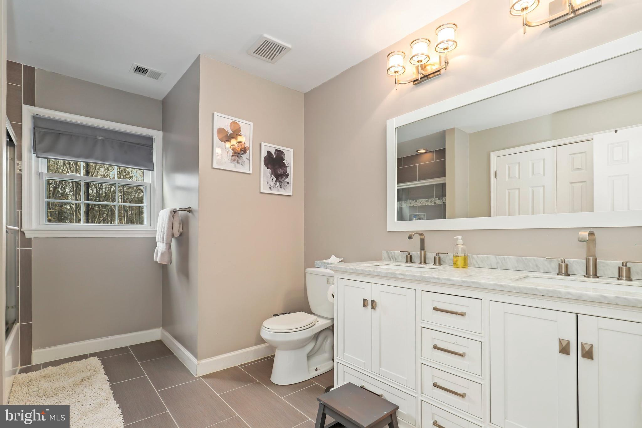 9830 Hampton Road Fairfax Station, VA 22039 - Photo 44 of 71