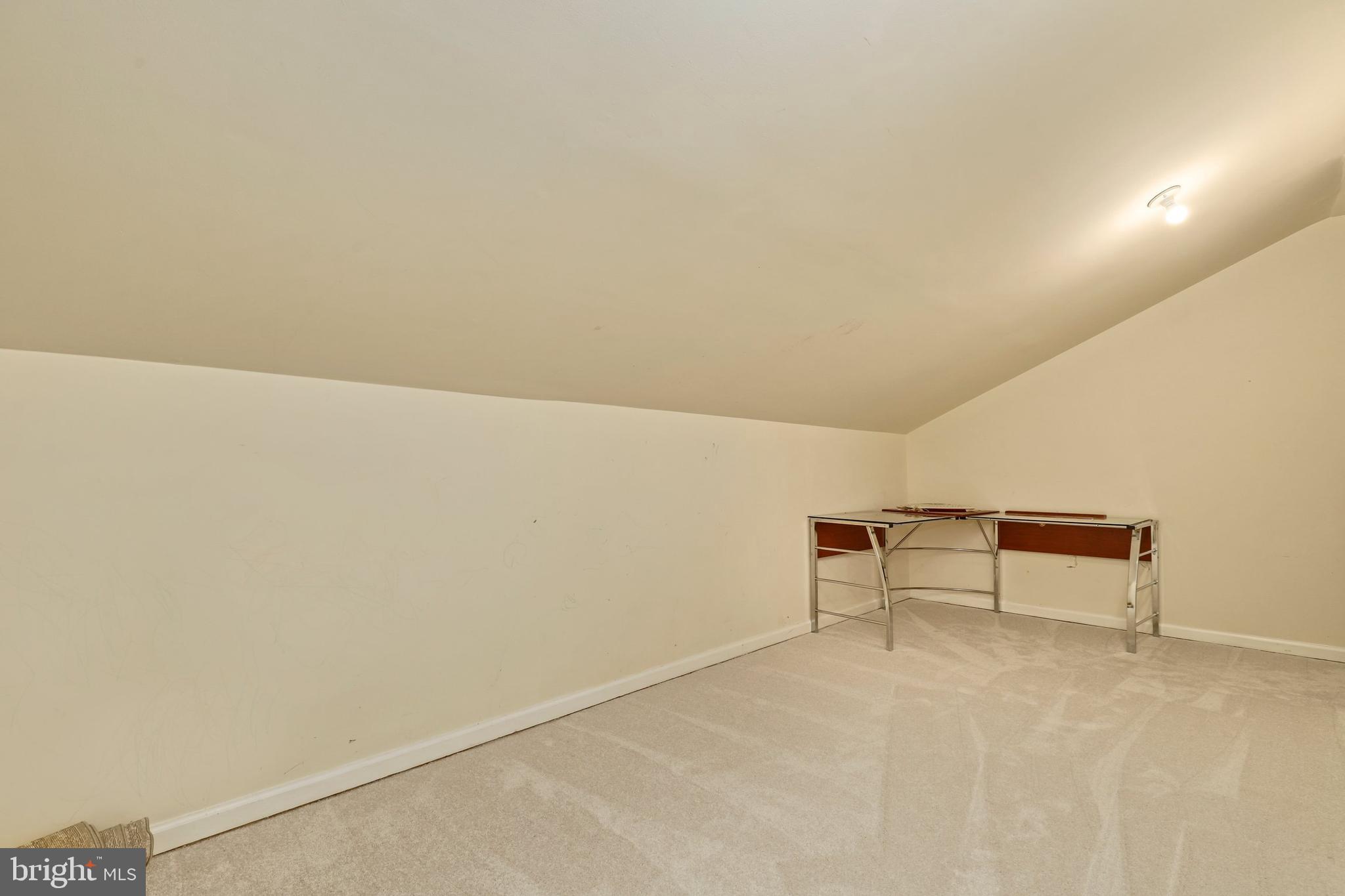 9830 Hampton Road Fairfax Station, VA 22039 - Photo 45 of 71