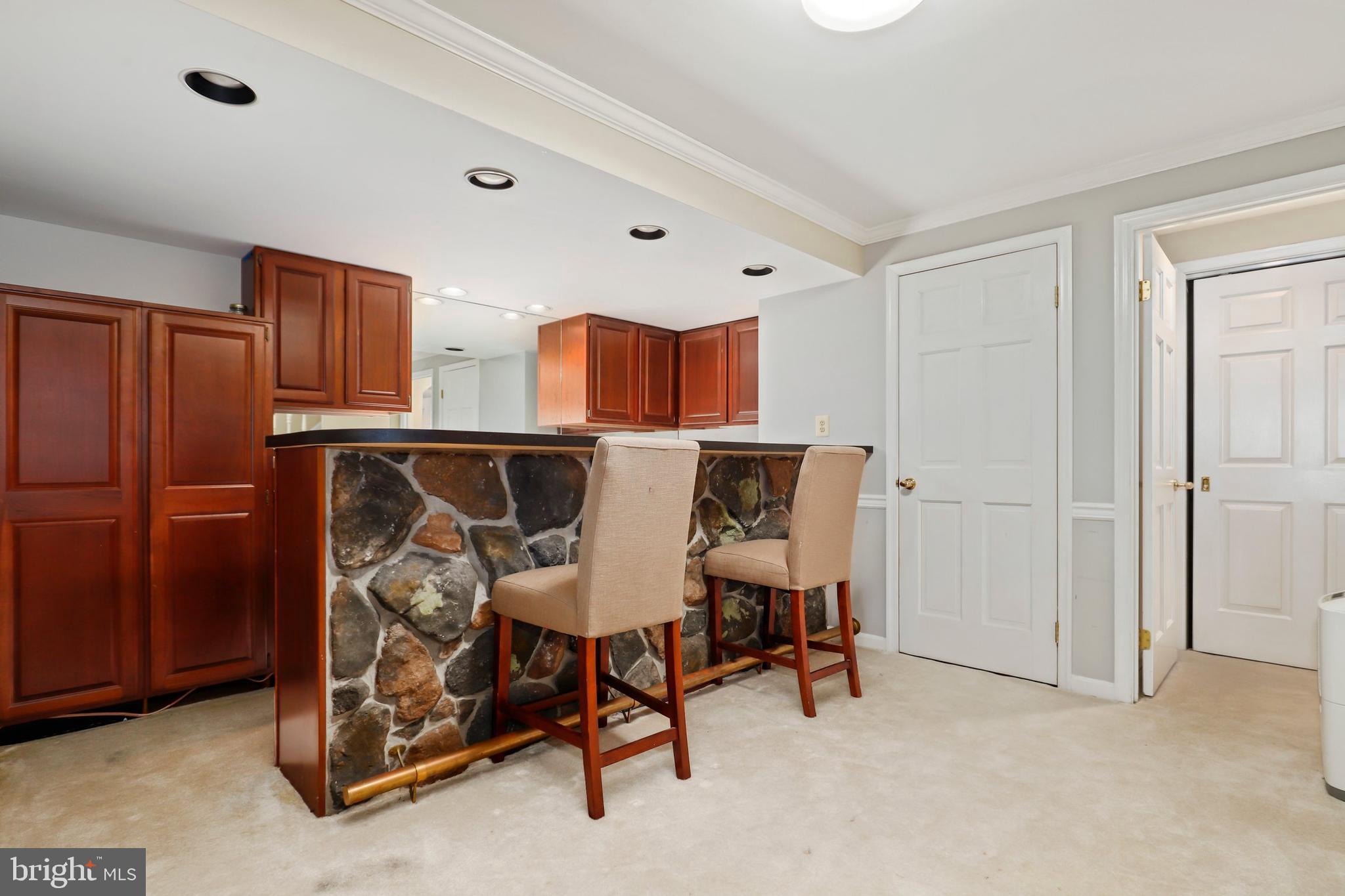 9830 Hampton Road Fairfax Station, VA 22039 - Photo 50 of 71