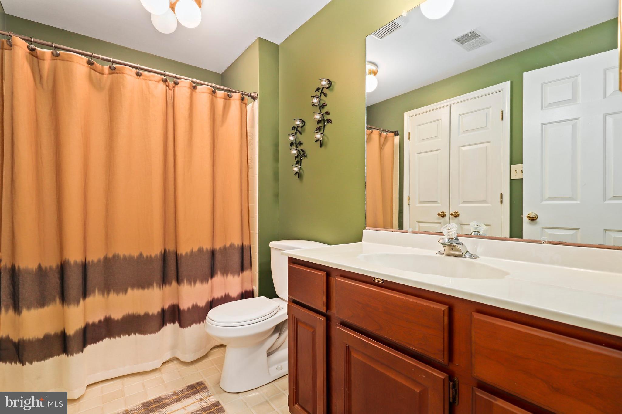 9830 Hampton Road Fairfax Station, VA 22039 - Photo 52 of 71