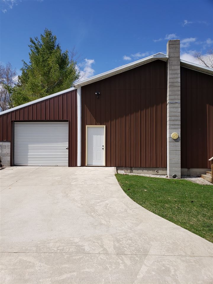 646 Maple Road Lupton, MI 48635 - Photo 8 of 96 1860434-7.JPG