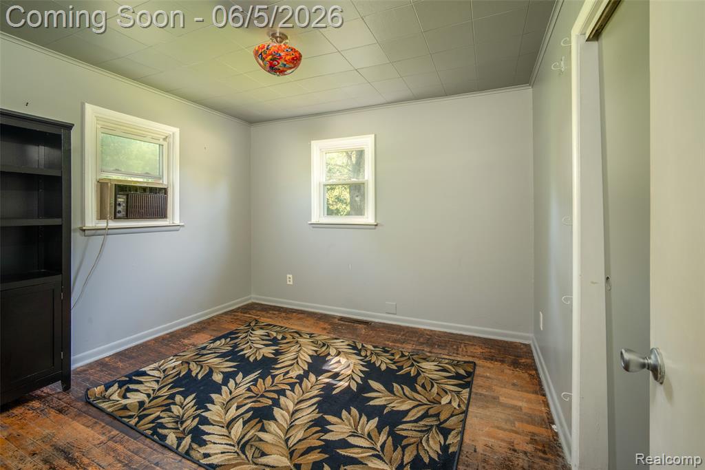7016 Davison Road Davison, MI 48423 - Photo 28 of 42
