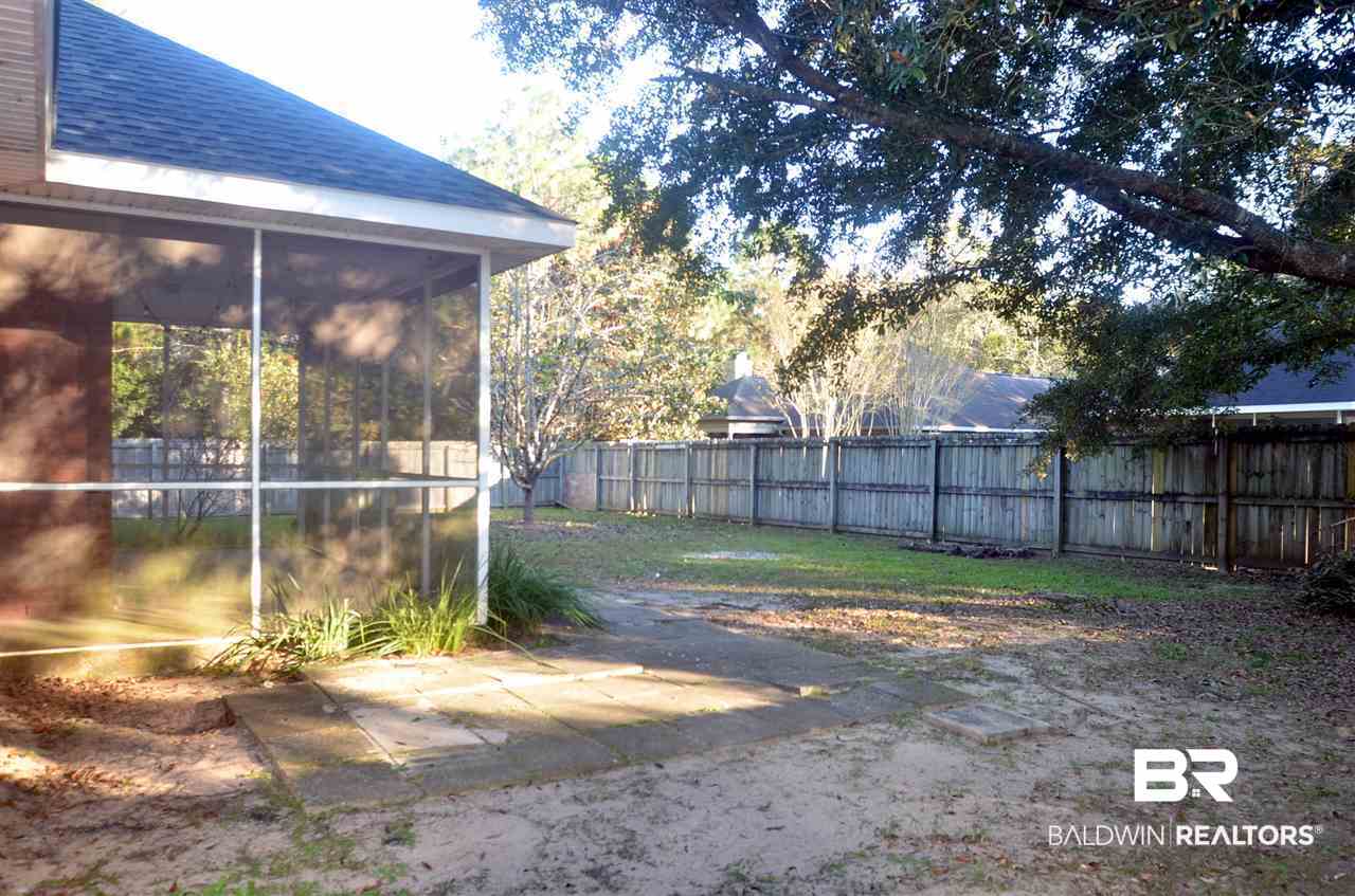 10545 South Side Loop Fairhope, AL 36532 - Photo 14 of 14