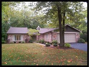 5333 Hawks Point Road, Unit 119 Indianapolis, IN 46226 - Photo 1 of 24 Gallery Image 1