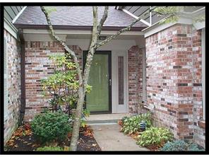 5333 Hawks Point Road, Unit 119 Indianapolis, IN 46226 - Photo 2 of 24 Gallery Image 2
