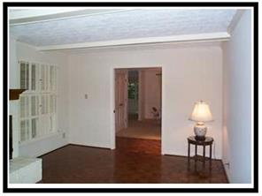 5333 Hawks Point Road, Unit 119 Indianapolis, IN 46226 - Photo 11 of 24 Gallery Image 11