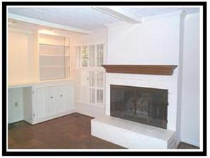 5333 Hawks Point Road, Unit 119 Indianapolis, IN 46226 - Photo 12 of 24 Gallery Image 12