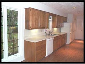 5333 Hawks Point Road, Unit 119 Indianapolis, IN 46226 - Photo 14 of 24 Gallery Image 14
