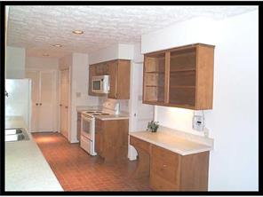 5333 Hawks Point Road, Unit 119 Indianapolis, IN 46226 - Photo 15 of 24 Gallery Image 15
