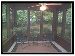 5333 Hawks Point Road, Unit 119 Indianapolis, IN 46226 - Photo 16 of 24 Gallery Image 16