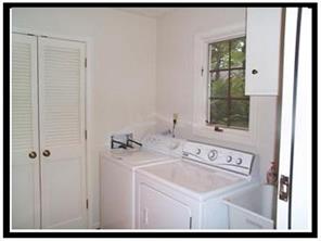 5333 Hawks Point Road, Unit 119 Indianapolis, IN 46226 - Photo 18 of 24 Gallery Image 18