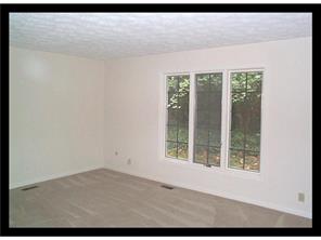 5333 Hawks Point Road, Unit 119 Indianapolis, IN 46226 - Photo 20 of 24 Gallery Image 20