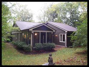 5333 Hawks Point Road, Unit 119 Indianapolis, IN 46226 - Photo 3 of 24 Gallery Image 3