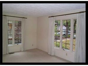 5333 Hawks Point Road, Unit 119 Indianapolis, IN 46226 - Photo 22 of 24 Gallery Image 22