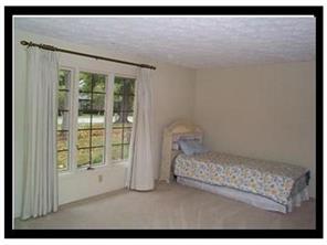 5333 Hawks Point Road, Unit 119 Indianapolis, IN 46226 - Photo 23 of 24 Gallery Image 23