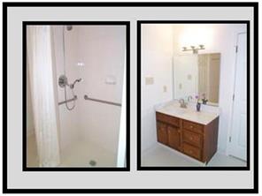5333 Hawks Point Road, Unit 119 Indianapolis, IN 46226 - Photo 24 of 24 Gallery Image 24