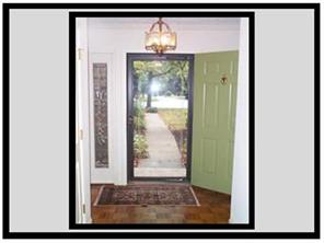 5333 Hawks Point Road, Unit 119 Indianapolis, IN 46226 - Photo 5 of 24 Gallery Image 5