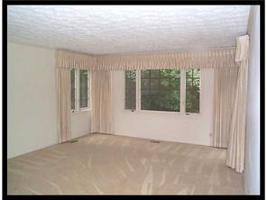 5333 Hawks Point Road, Unit 119 Indianapolis, IN 46226 - Photo 6 of 24 Gallery Image 6