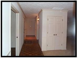 5333 Hawks Point Road, Unit 119 Indianapolis, IN 46226 - Photo 7 of 24 Gallery Image 7