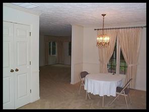 5333 Hawks Point Road, Unit 119 Indianapolis, IN 46226 - Photo 8 of 24 Gallery Image 8