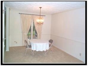 5333 Hawks Point Road, Unit 119 Indianapolis, IN 46226 - Photo 9 of 24 Gallery Image 9