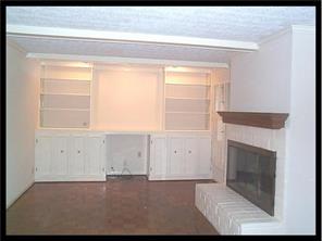 5333 Hawks Point Road, Unit 119 Indianapolis, IN 46226 - Photo 10 of 24 Gallery Image 10