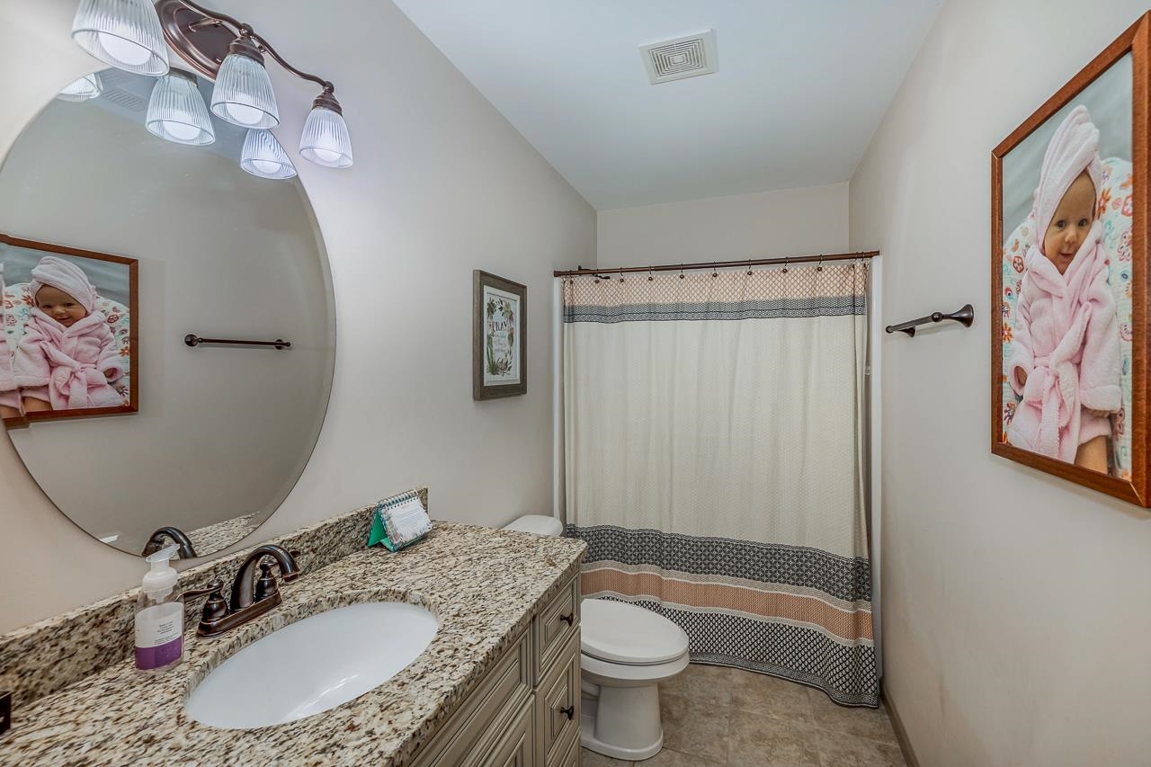 214 Lamp Post Road Inman, SC 29349 - Photo 17 of 35