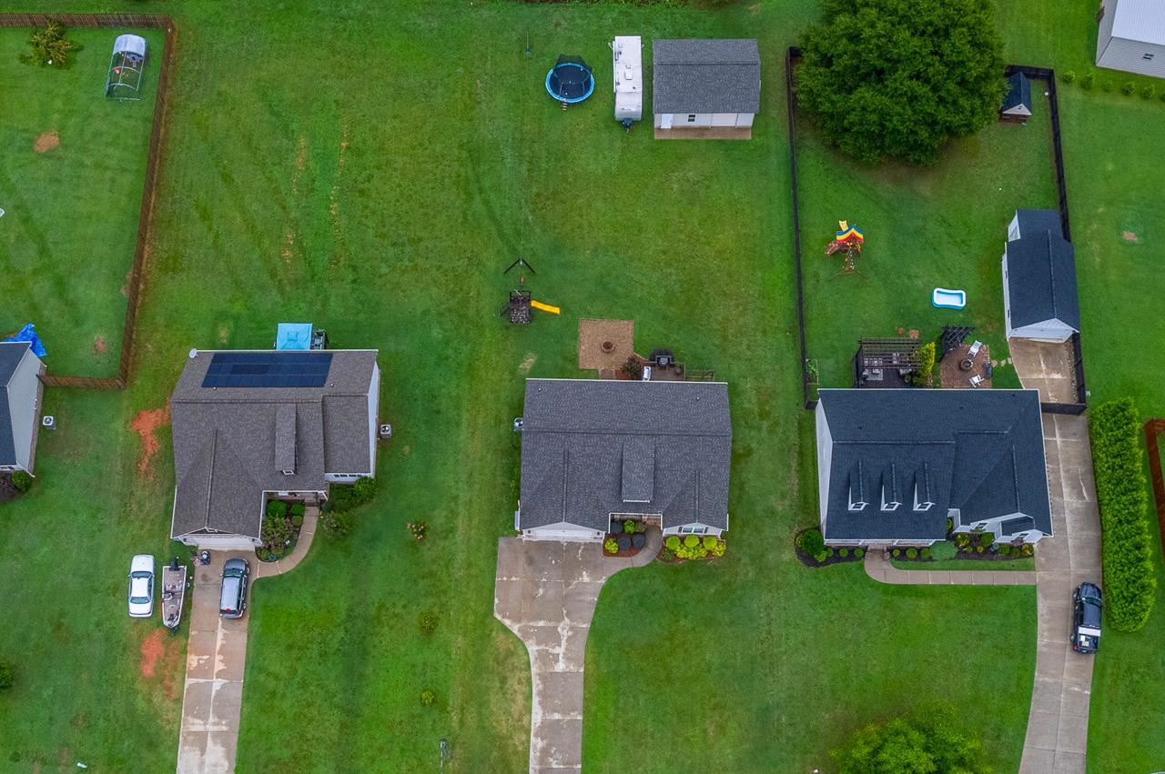 214 Lamp Post Road Inman, SC 29349 - Photo 35 of 35
