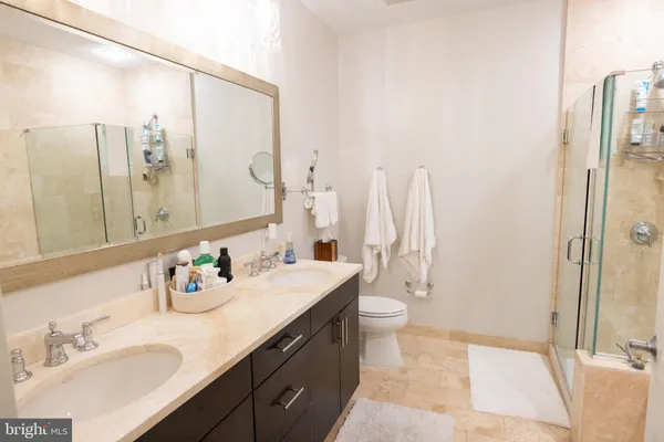 $3,500 | 105 Christina Landing Drive, Wilmington, DE 19801